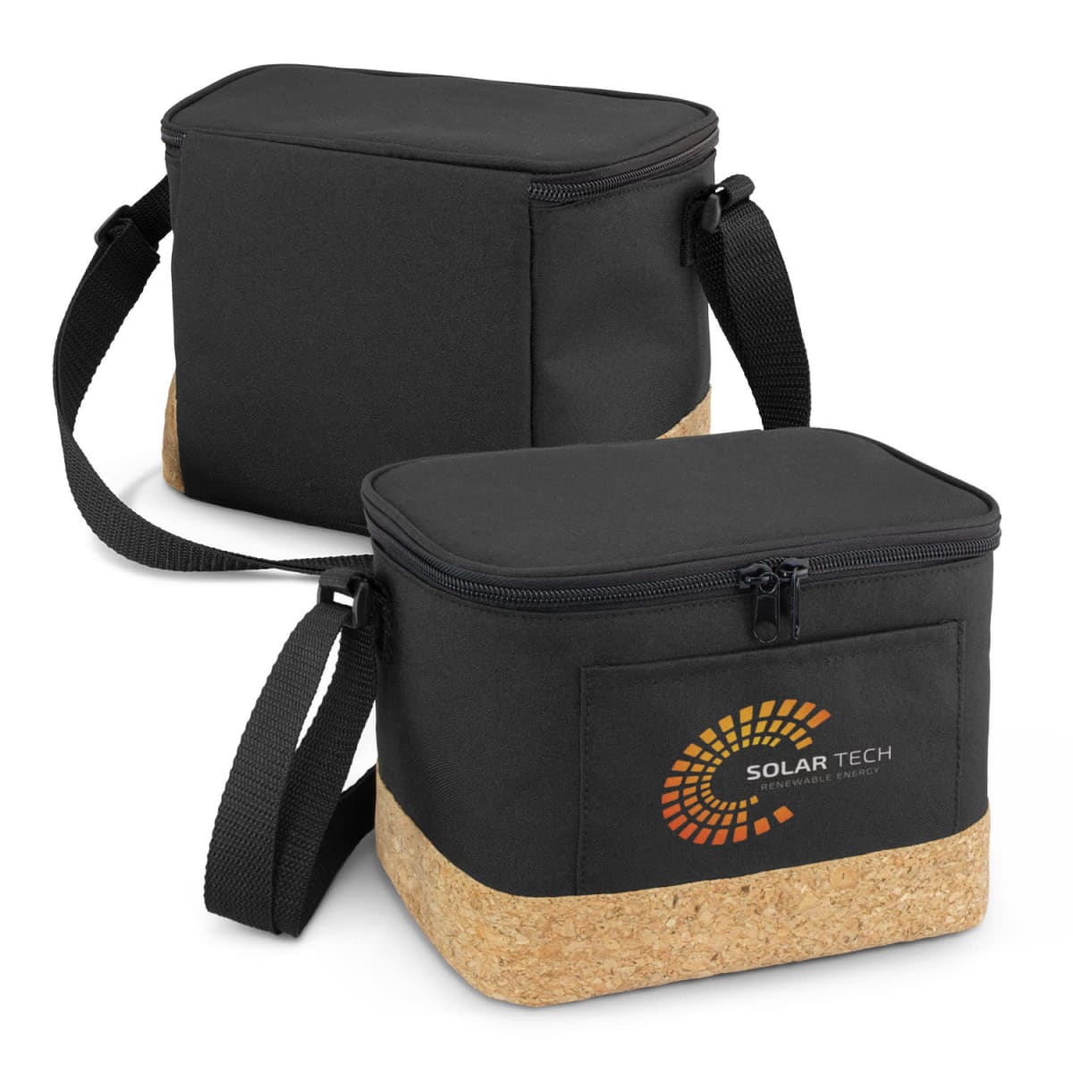 Nayeli Branded Cooler Bags
