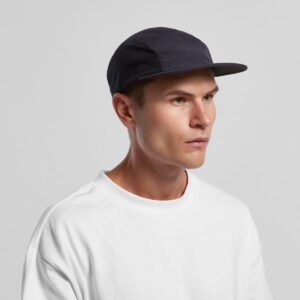 Active Finn Caps