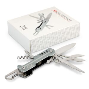 Leipzig Multi-Tools