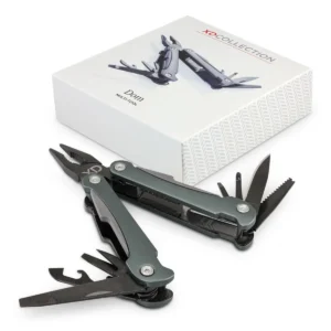 Dortmund Multi-Tools