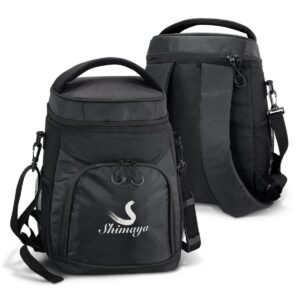 Colter Cooler Backpacks