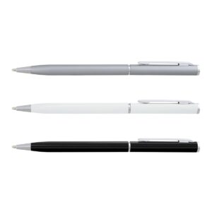 Trayton Custom Metal Pens