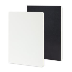 Moleskine Volant Journals Large