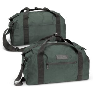 Titleist Custom Branded Boston Bags