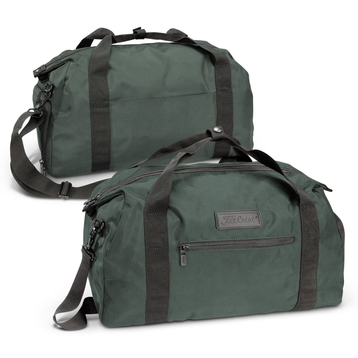 Titleist Custom Branded Boston Bags