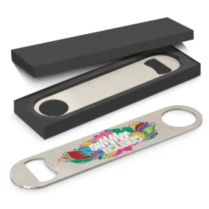 Chantilly Bottle Openers