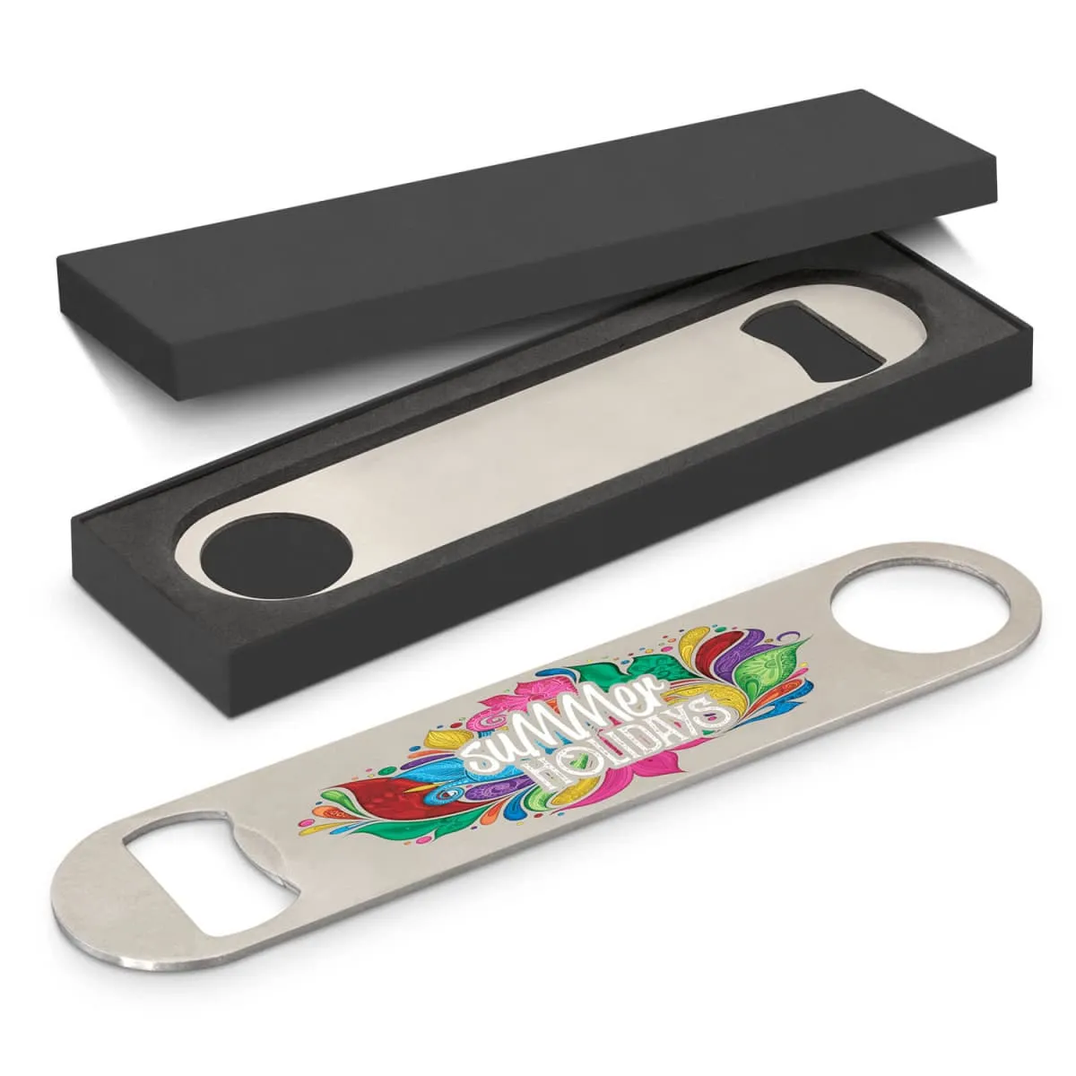 Chantilly Bottle Openers
