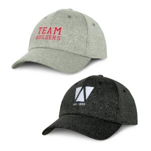 Soft And Stretchy Sports Caps