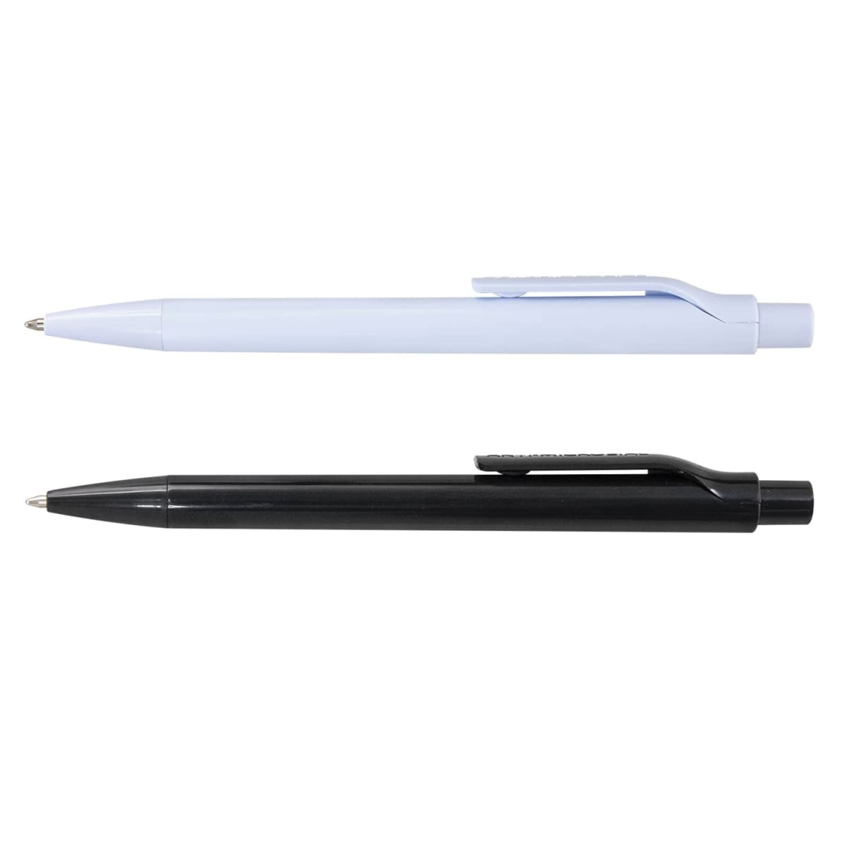 Anti Microbial Pens