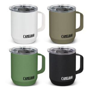 Camelbak Vacuum Camp Mugs