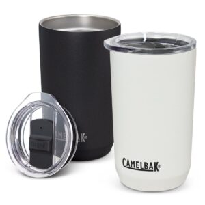 Camelbak Horizon Vacuum Tumblers 500Ml