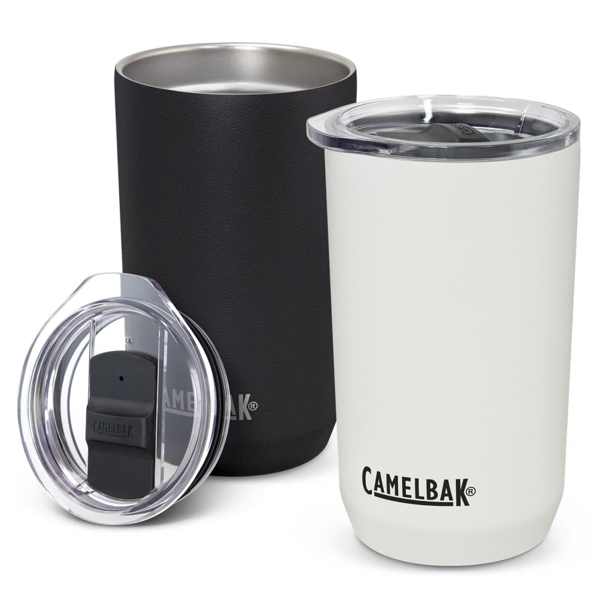 Camelbak Horizon Vacuum Tumblers 500Ml