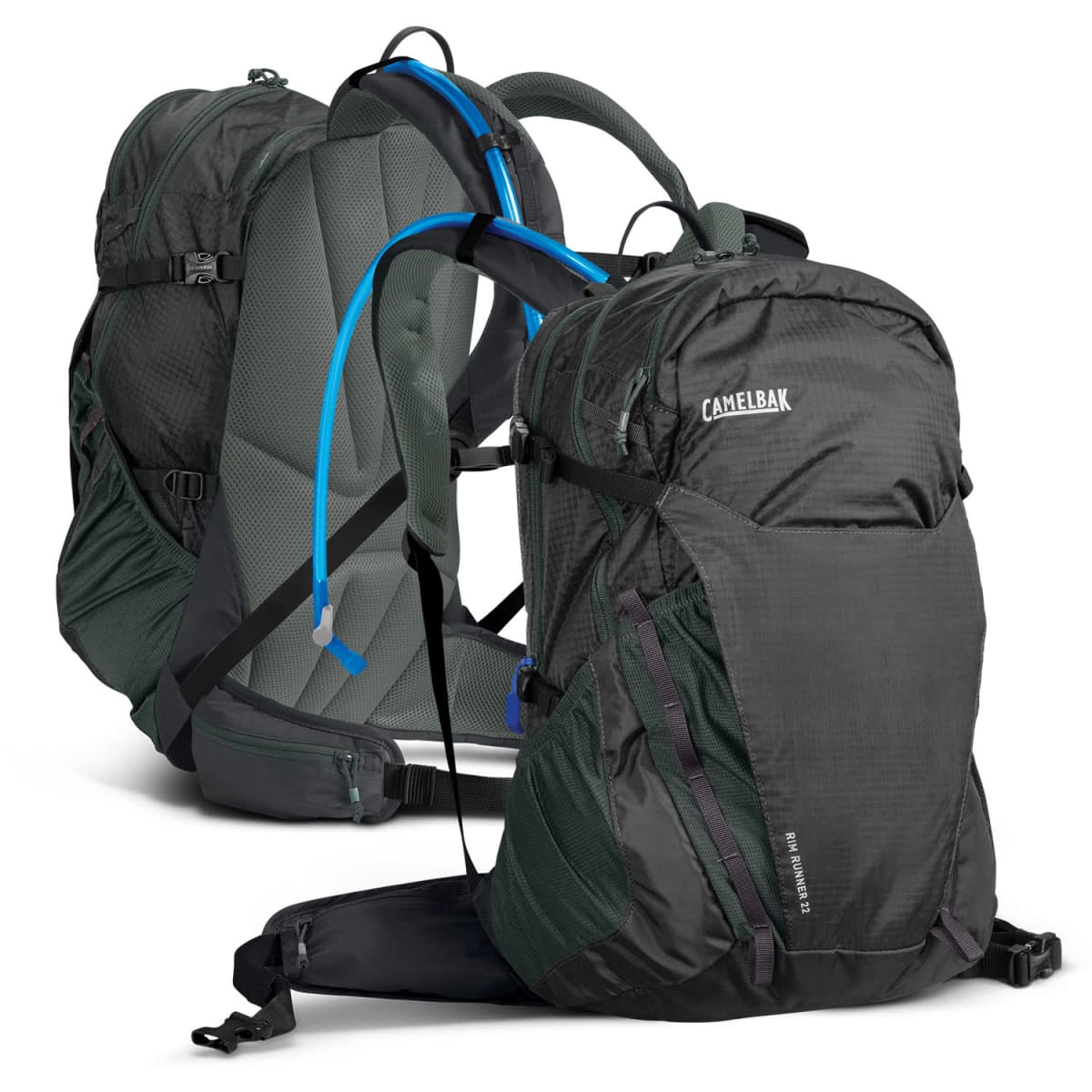 Camelbak Magnus Hydration Packs