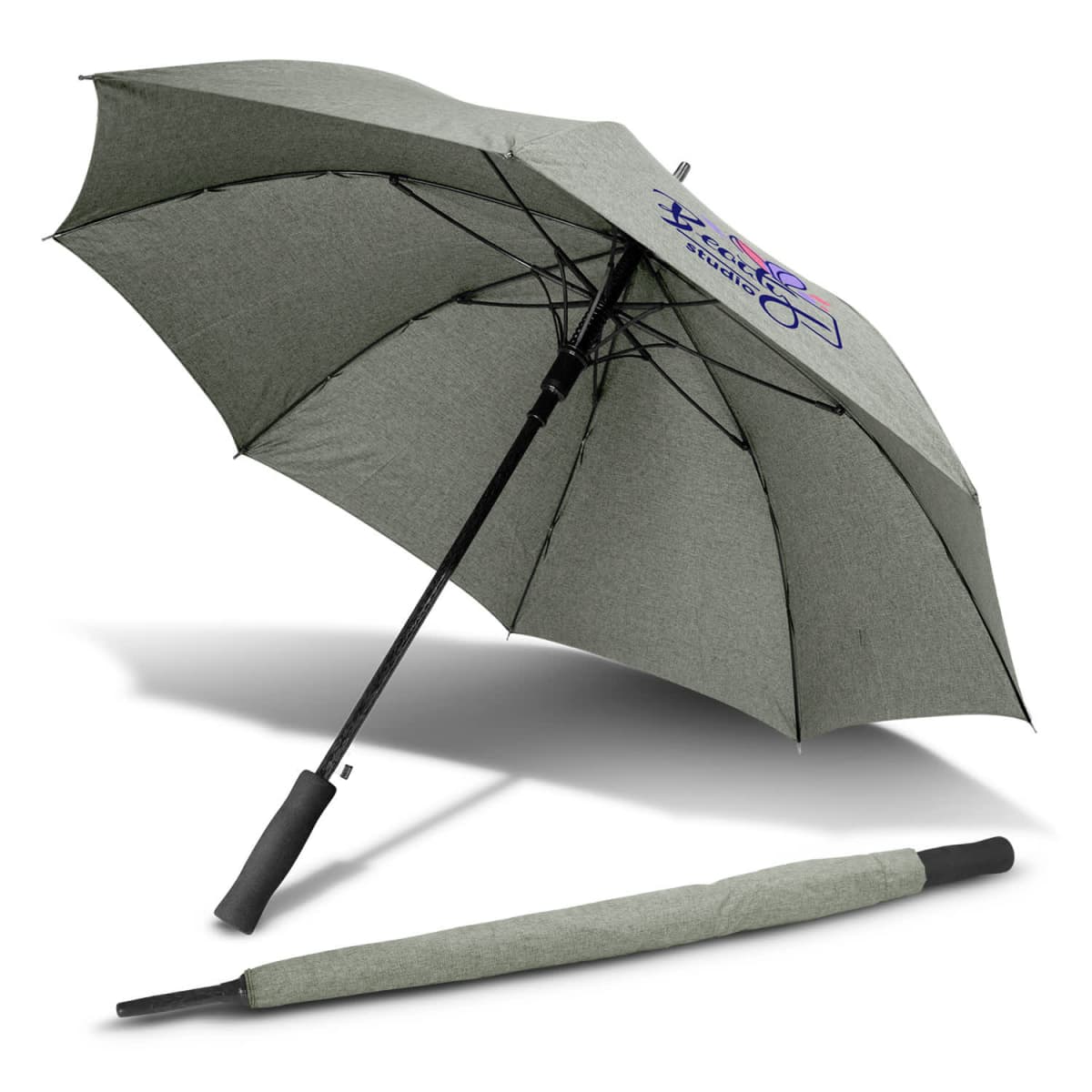 Soraya Umbrellas - Elite