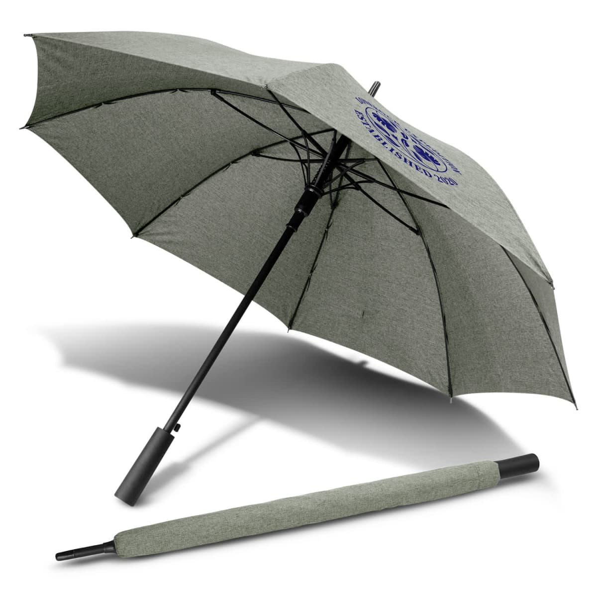 Averie Umbrellas - Elite