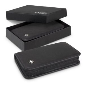 Swiss Peak Manicure Sets