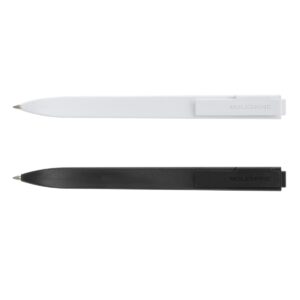 Moleskine Go Pens
