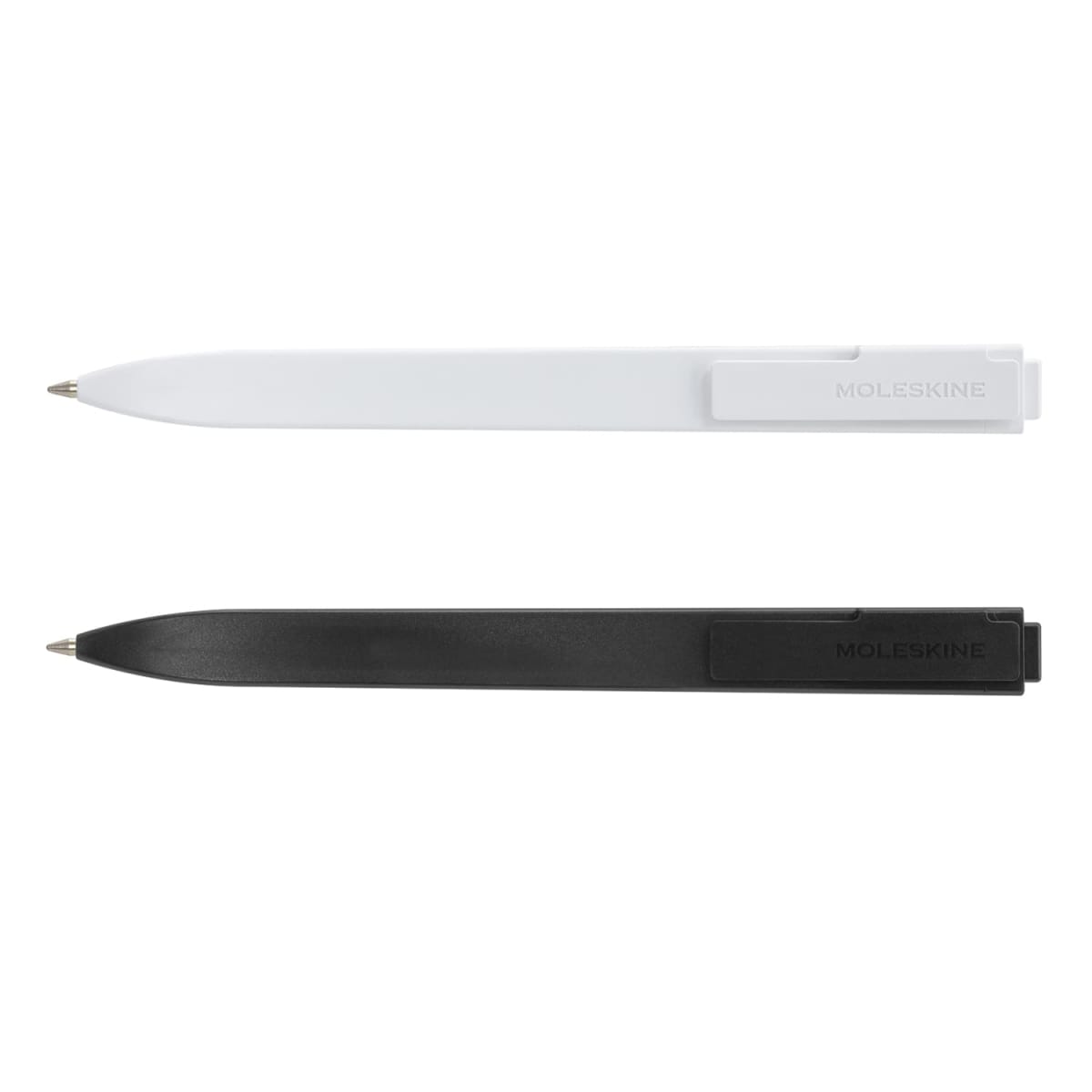 Moleskine Go Pens
