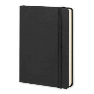 Moleskine Pro Hard Cover Notebooks Large