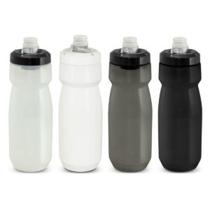 Camelbak Podium Bike Bottles