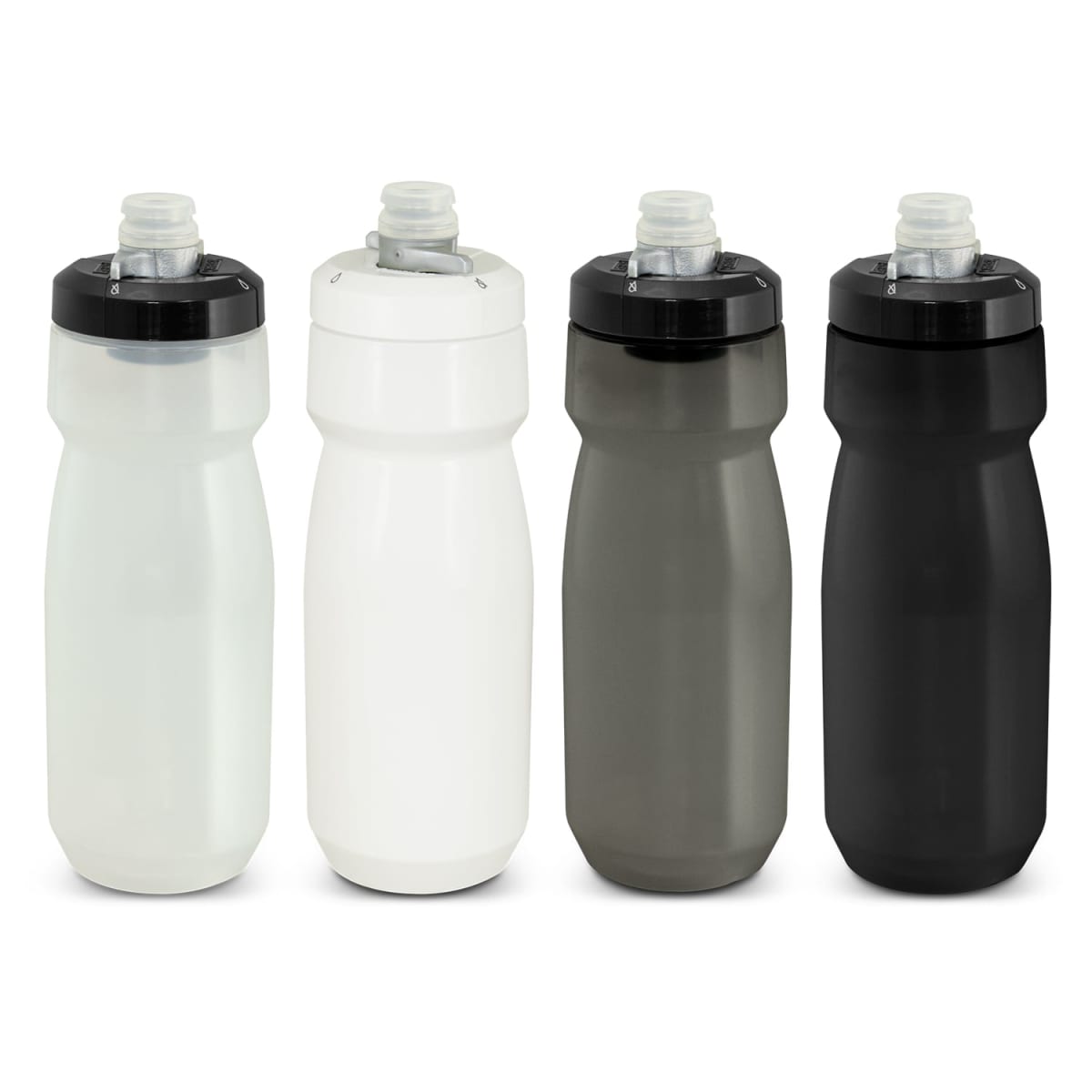 Camelbak Podium Bike Bottles