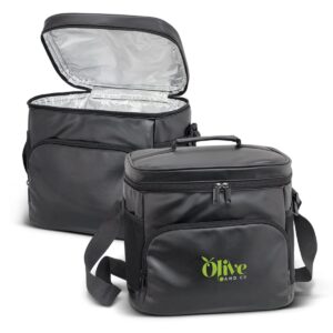 Prestige Cooler Bags