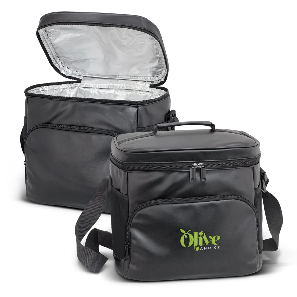 Prestige Cooler Bags