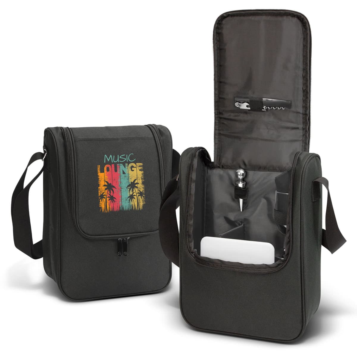 Doncaster Picnic Sets