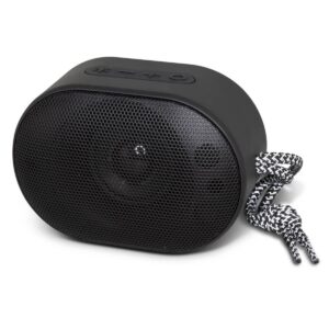 Kairo Outdoor Bluetooth Speakers