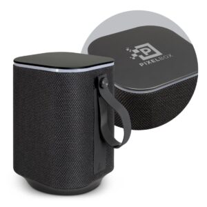 Jolt Bluetooth Speakers