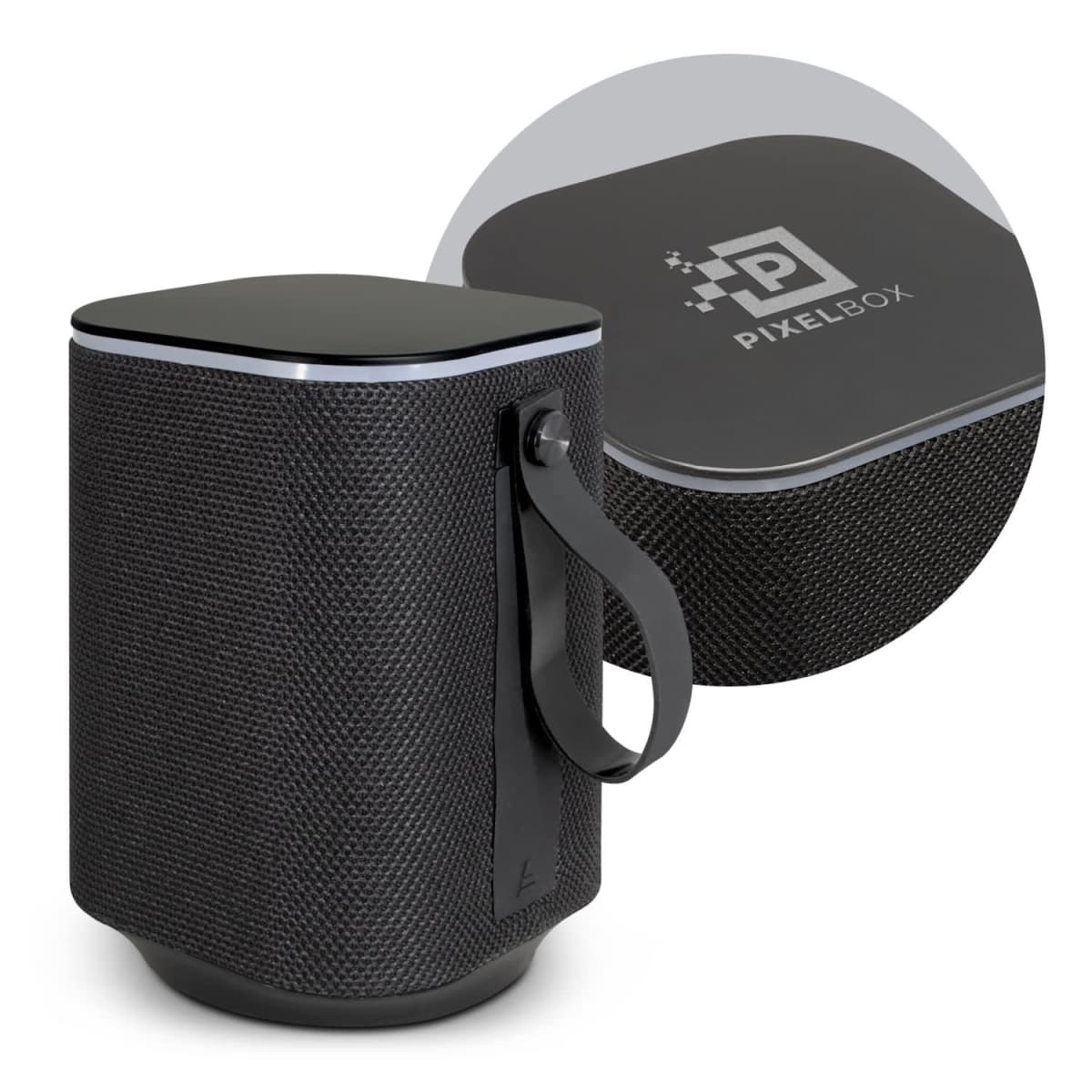 Jolt Bluetooth Speakers