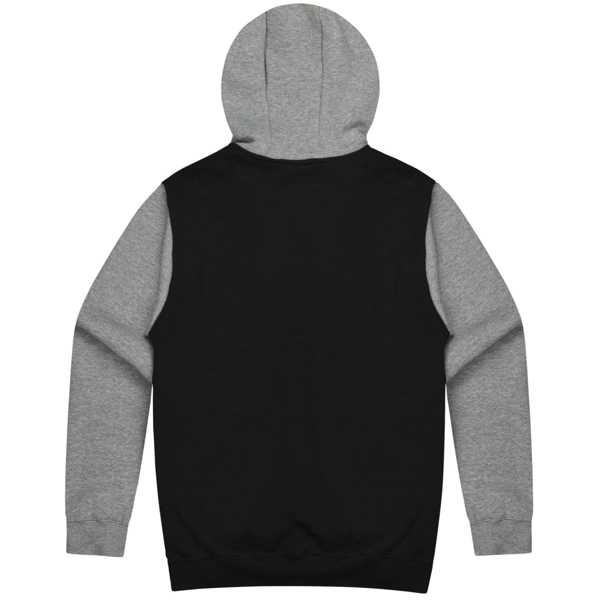 Monash Leading Mens Hoodies