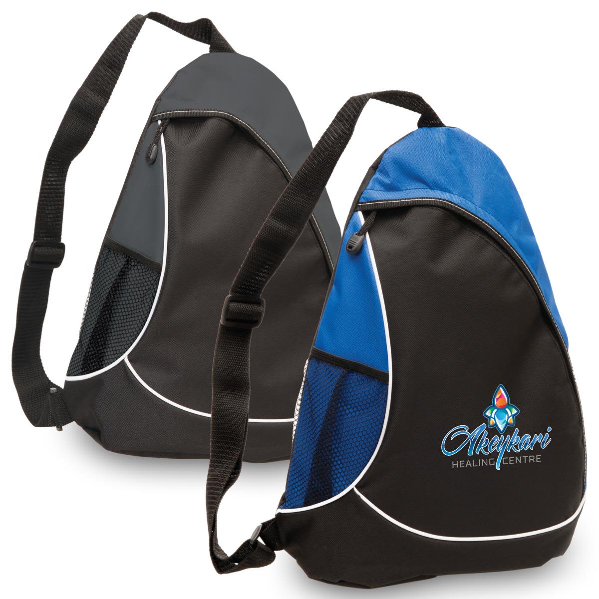 Urban Crossbody Bags