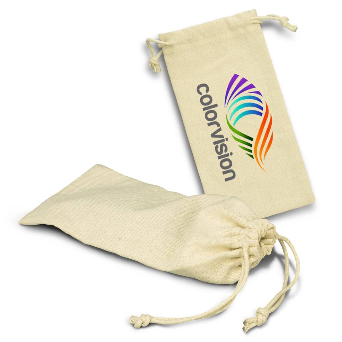 Albans Sunglass Pouches