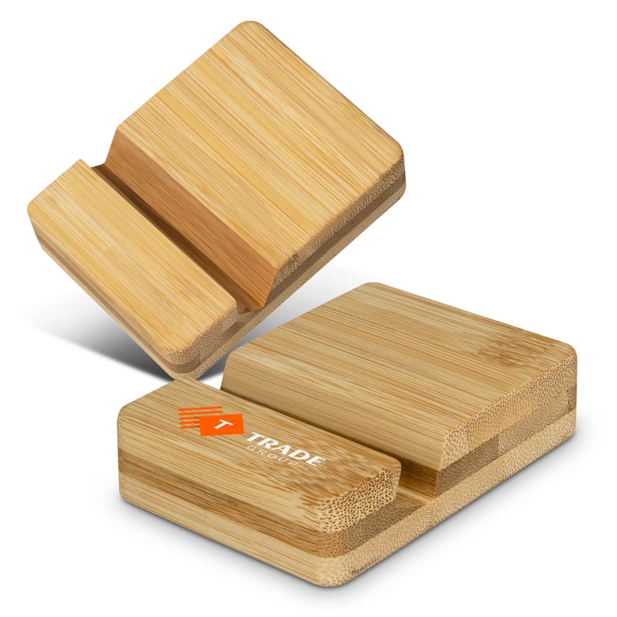 Costwold Phone Stands