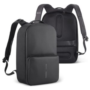 Vale Gym Bags