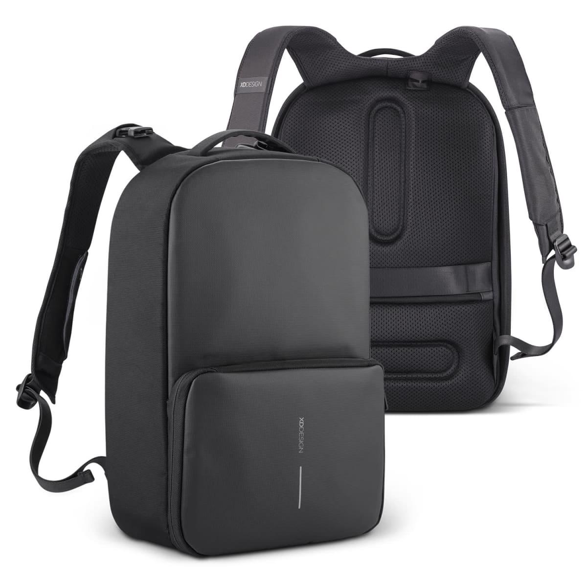 Vale Gym Bags