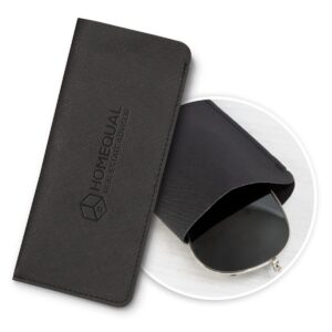 Deane Sunglass Pouches