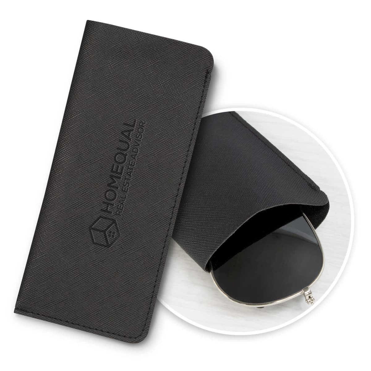 Deane Sunglass Pouches