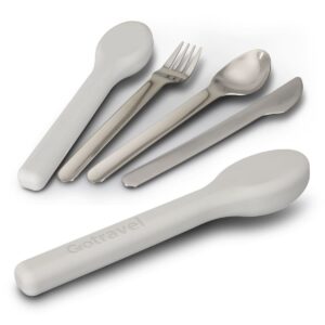 Stainless Steel Cutlery Sets