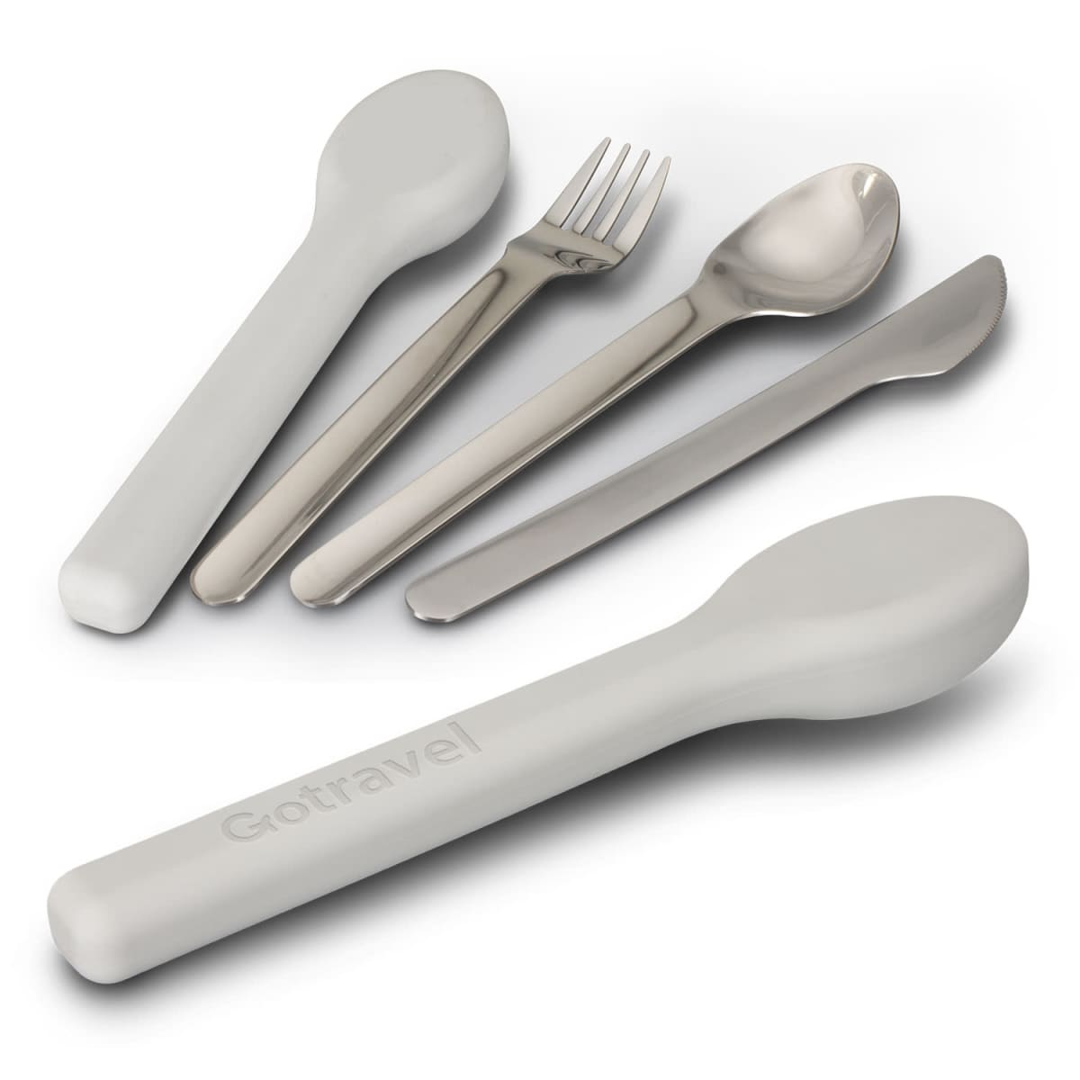 Stainless Steel Cutlery Sets