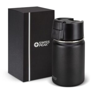Swiss Peak Stealth Vacuum Cups