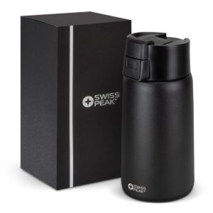 Swiss Peak Stealth Vacuum Mugs