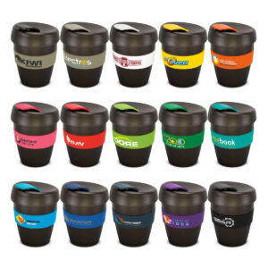 Enfield Cup Regrinds 350Ml