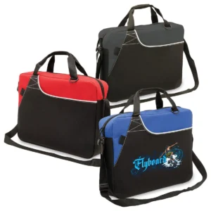Pivot BriefCases