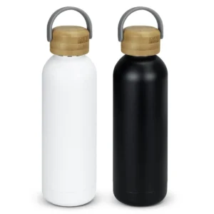 Yerri Stainless Steel Bottles 800Ml