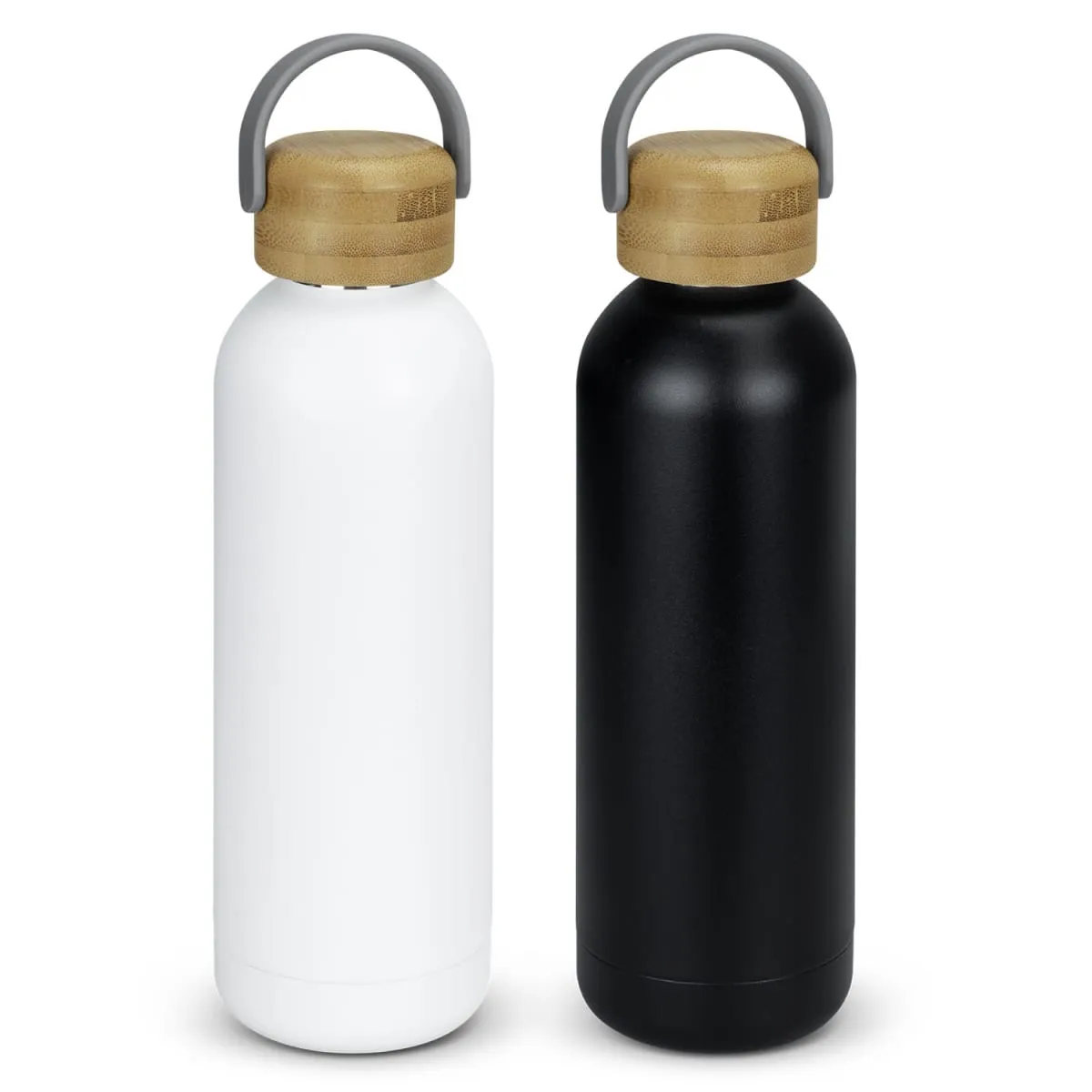 Yerri Stainless Steel Bottles 800Ml