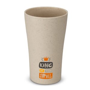 Buik Custom Natura Cups