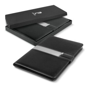Pierre Cardin Valence Portfolios