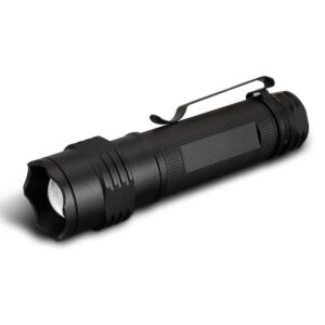Flarez Rechargeable Torches